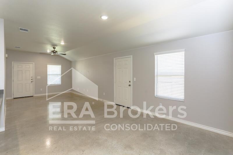 2328A Duntov Dr #A - Photo 6 of 26