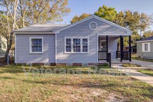 featured image of 1772 Corley St