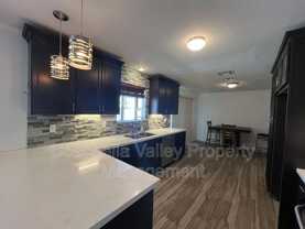 41-745 Starlight Ln - Photo 1 of 1