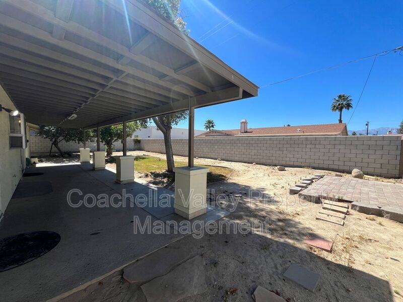 41-745 Starlight Ln - Photo 5 of 34