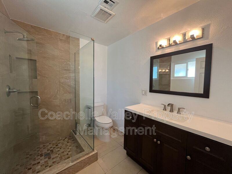 41-745 Starlight Ln - Photo 6 of 34