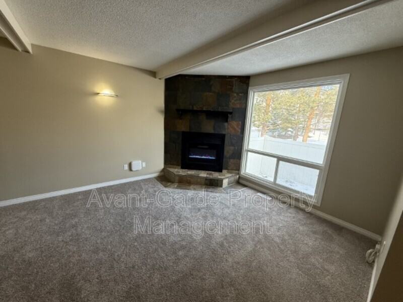 14583 121 St Nw #223 - Photo 2 of 30