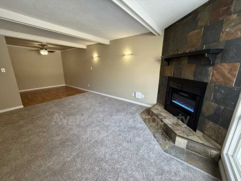 14583 121 St Nw #223 - Photo 3 of 30