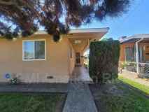 625 Elizabeth St - Photo 1 of 1