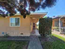 625 Elizabeth St - Photo 1 of 1