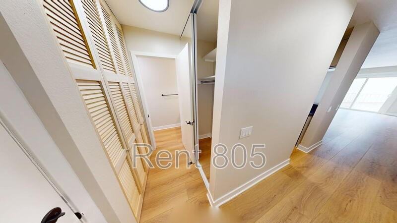 309 E Surfside Dr - Photo 5 of 23