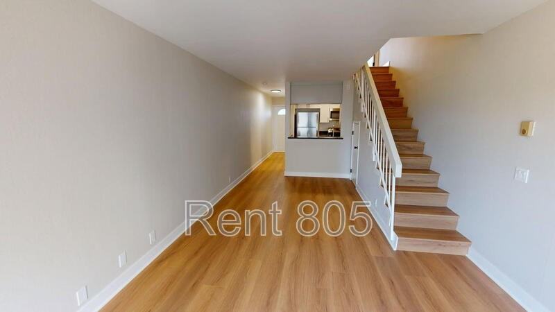 309 E Surfside Dr - Photo 6 of 23