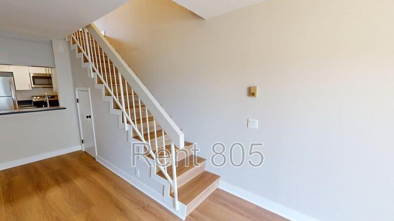 309 E Surfside Dr - Photo 7 of 23