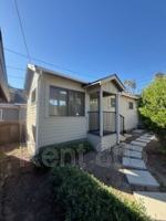 featured image of 39 N Laurel St