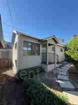 39 N Laurel St - Photo 1 of 1