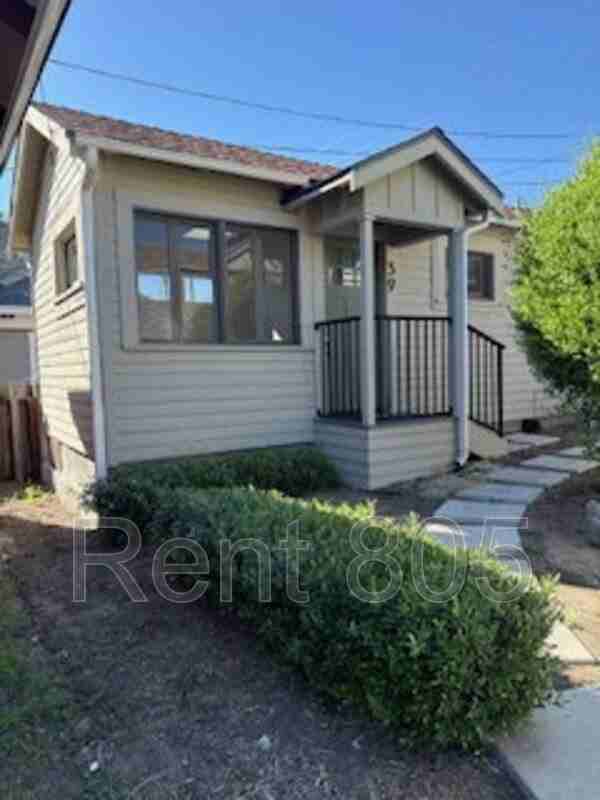 39 N Laurel St - Photo 2 of 19