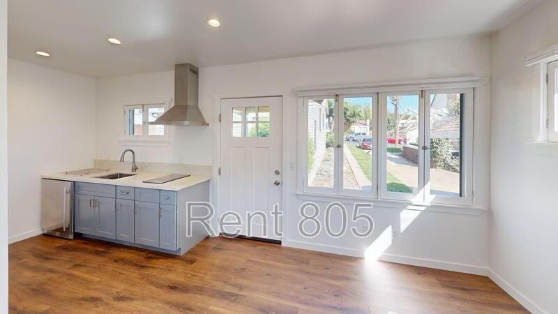 39 N Laurel St - Photo 5 of 19