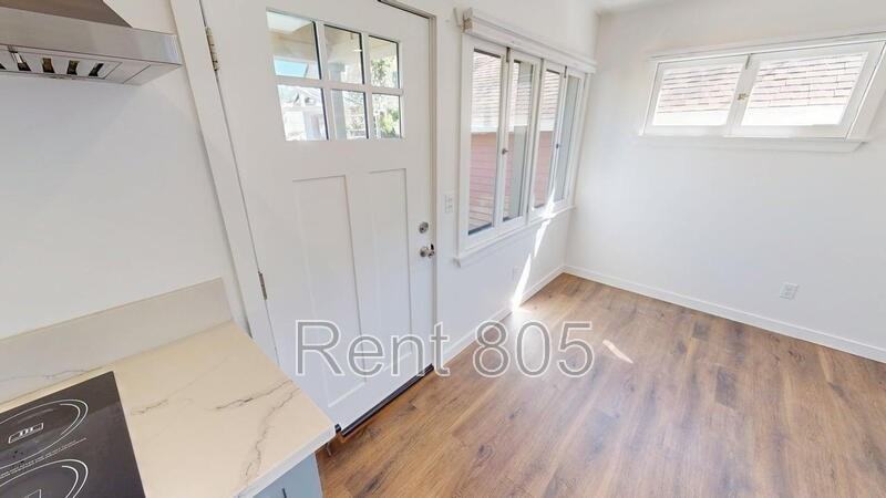 39 N Laurel St - Photo 6 of 19