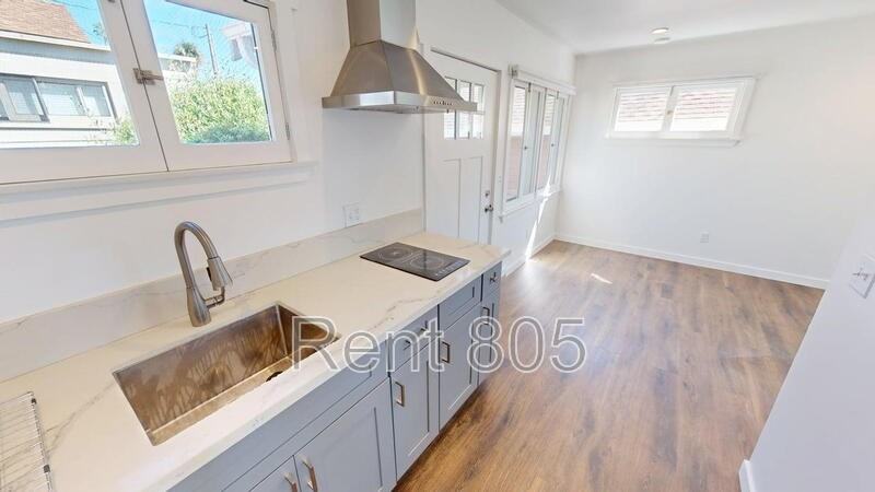 39 N Laurel St - Photo 7 of 19