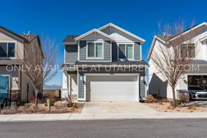 featured image of 890 S Brubaker Way