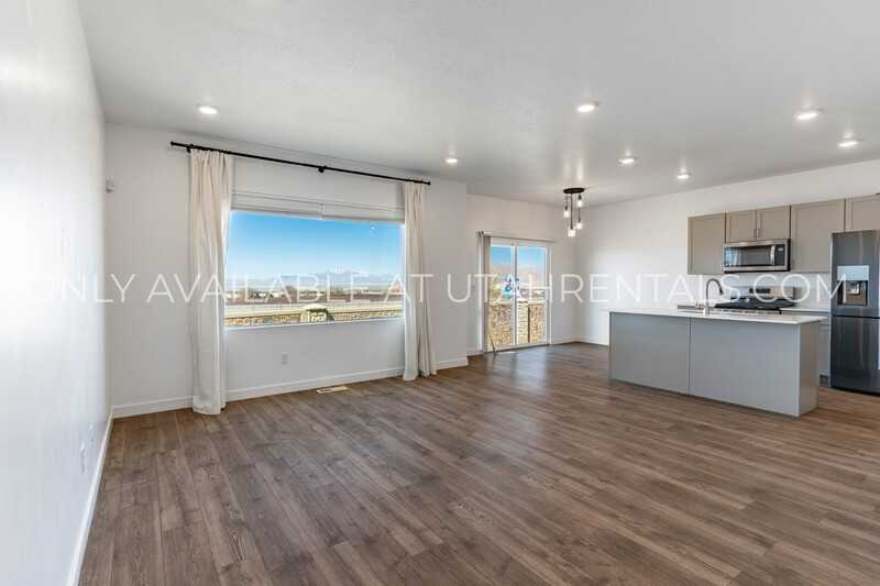 890 S Brubaker Way - Photo 7 of 32