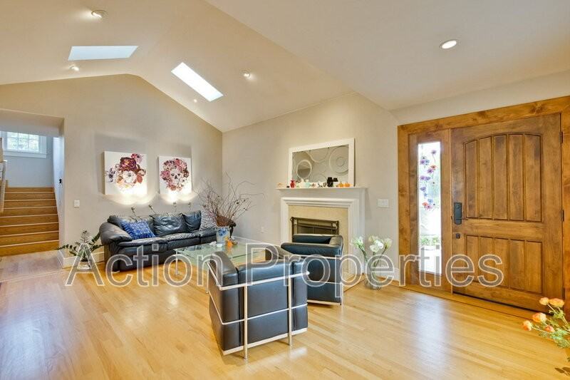 714 Greer Rd - Photo 2 of 29