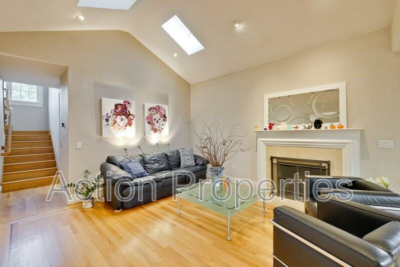 714 Greer Rd - Photo 3 of 29