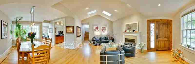 714 Greer Rd - Photo 4 of 29