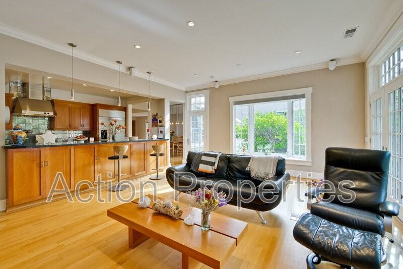 714 Greer Rd - Photo 5 of 29