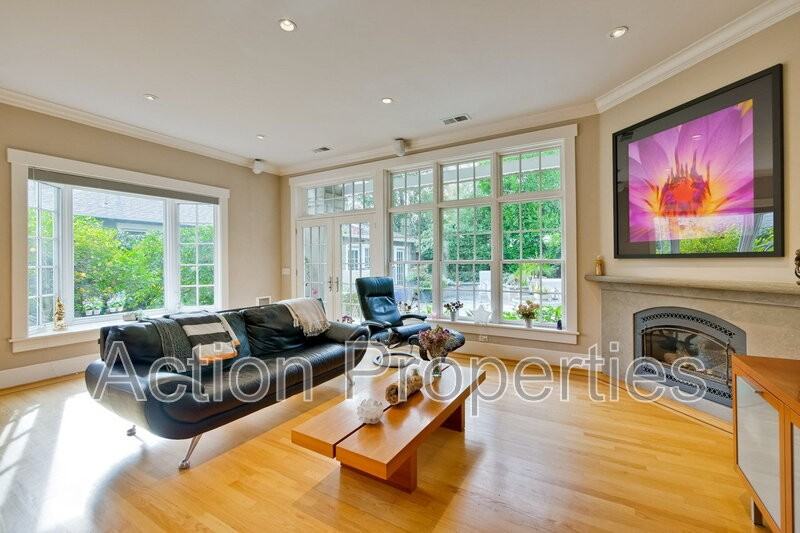 714 Greer Rd - Photo 6 of 29