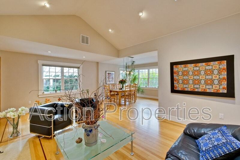 714 Greer Rd - Photo 7 of 29