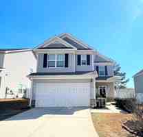 featured image of 149 High Point Way