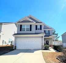 149 High Point Way - Photo 1 of 1