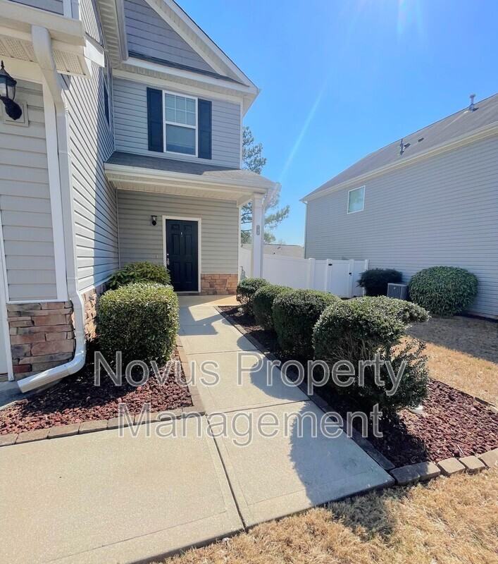 149 High Point Way - Photo 2 of 26