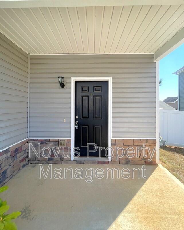 149 High Point Way - Photo 3 of 26