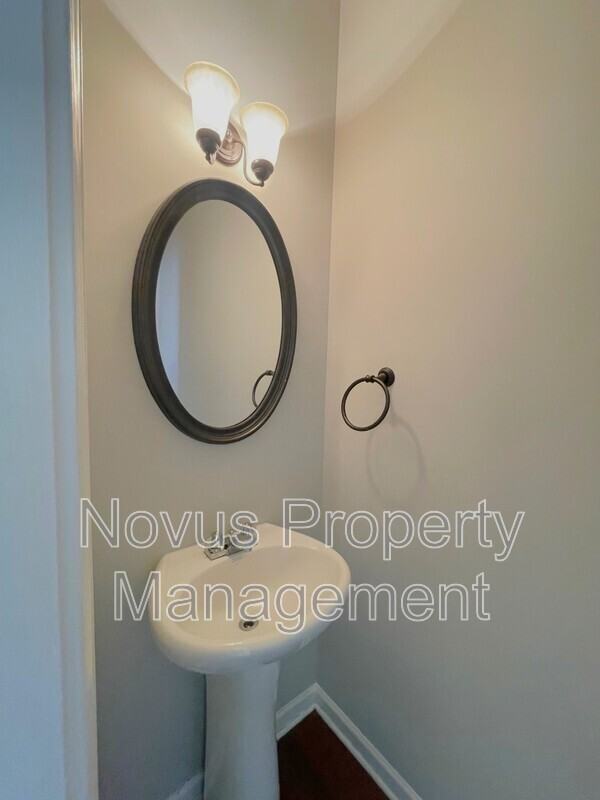 149 High Point Way - Photo 6 of 26