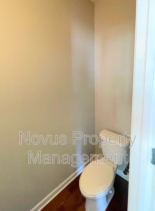 149 High Point Way - Photo 7 of 26