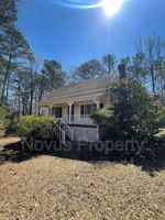 featured image of 121 Chipley Creek Dr