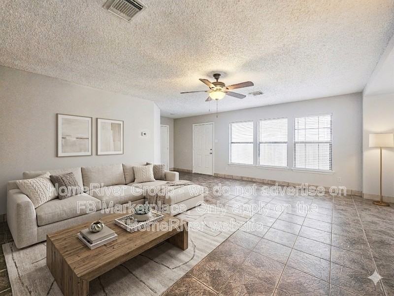 6631 Beech Trail Dr - Photo 3 of 31