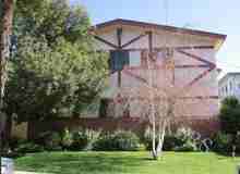 6308 Milton Ave #D - Photo 1 of 1