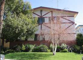 featured image of 6308 Milton Ave #D