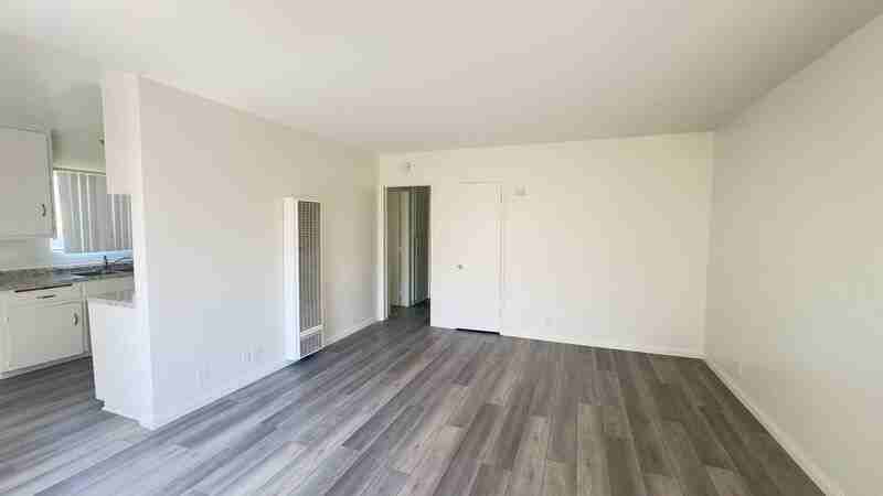 6308 Milton Ave #D - Photo 2 of 11