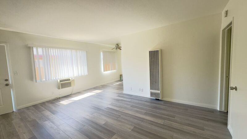 6308 Milton Ave #D - Photo 3 of 11