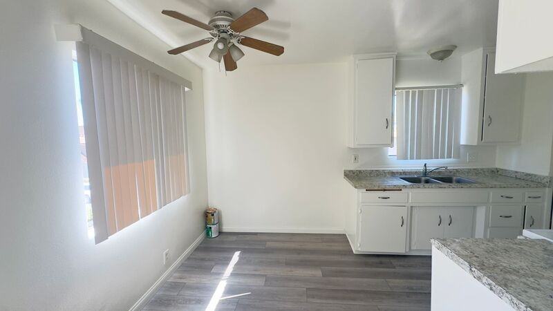 6308 Milton Ave #D - Photo 4 of 11