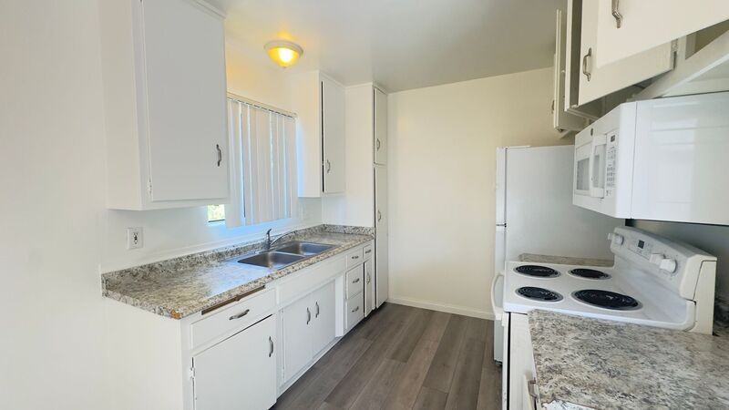 6308 Milton Ave #D - Photo 5 of 11