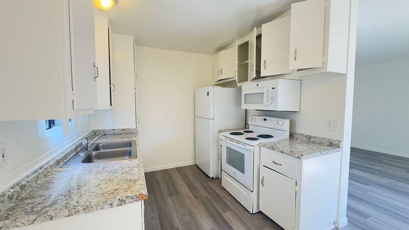 6308 Milton Ave #D - Photo 6 of 11