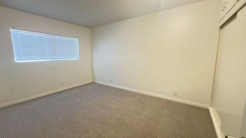 6308 Milton Ave #D - Photo 7 of 11