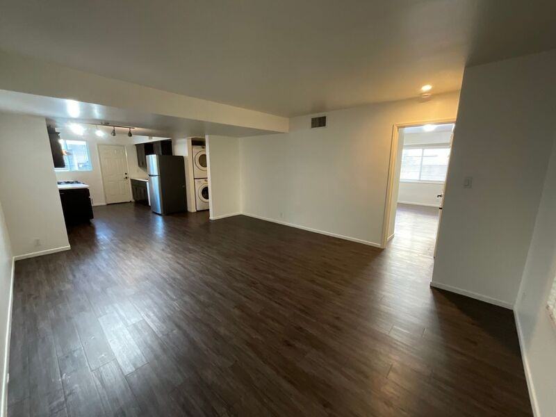 219 California St #3 - Photo 2 of 21