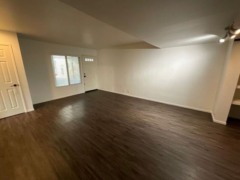 219 California St #3 - Photo 3 of 21