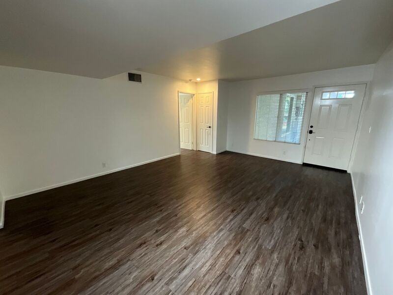 219 California St #3 - Photo 4 of 21