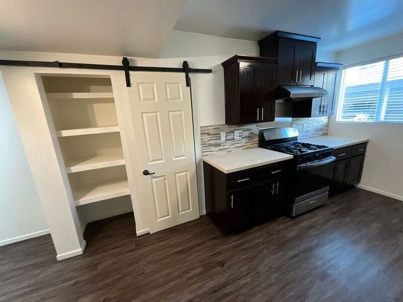 219 California St #3 - Photo 7 of 21