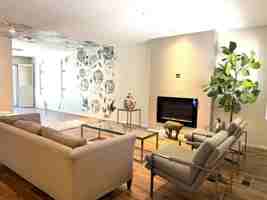 featured image of 855 E Three Fountains Dr