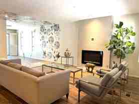 855 E Three Fountains Dr - Photo 1 of 1