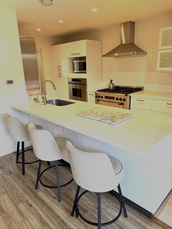 855 E Three Fountains Dr #855ETHRE - Photo 3 of 6