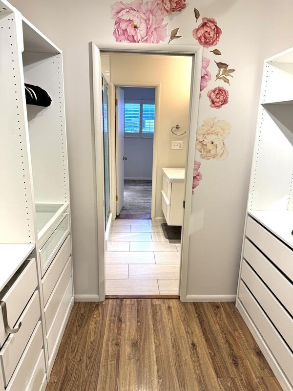 855 E Three Fountains Dr #855ETHRE - Photo 4 of 6